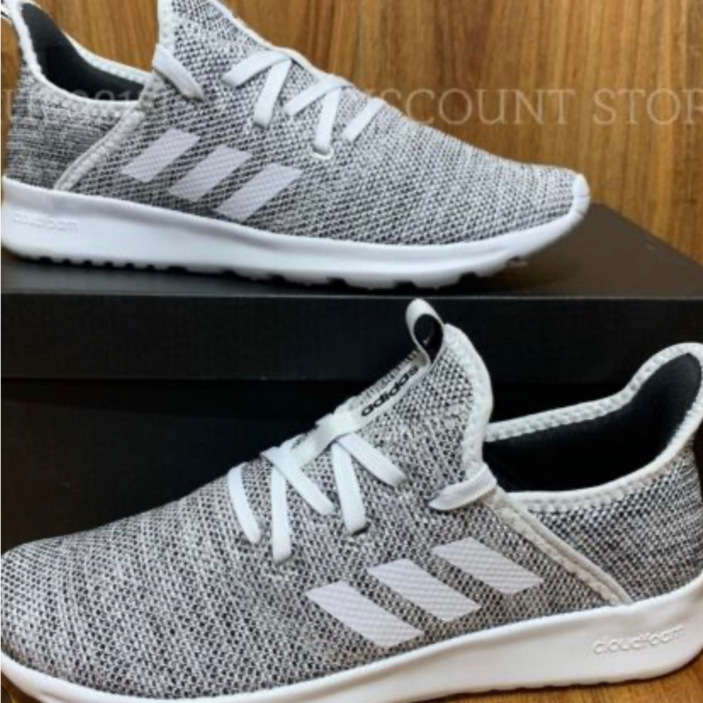 adidas NEW Womens Racer TR21 Fashion Running Shoes